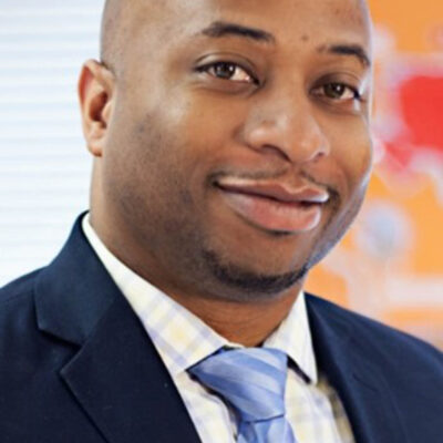 Brooklyn Park Daycare | 3R's Early Learning Center in MN